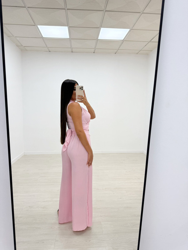 CONJUNTO MARIA ROSA